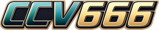 ccv666